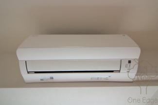 【設備】 | LINK GALAXY