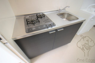 【キッチン】 | LINK GALAXY