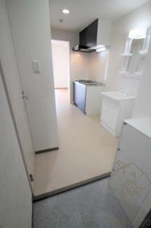 【玄関】 | LINK GALAXY