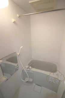 【浴室】 | LINK GALAXY