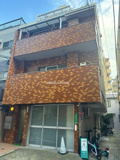 森谷ビルの画像