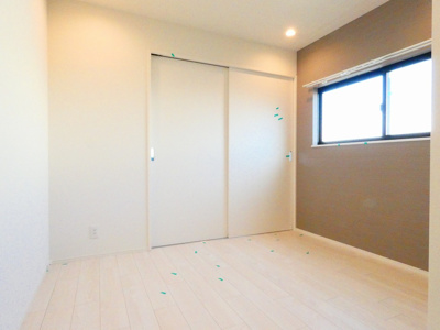【内装】 | VILLA ASUKA