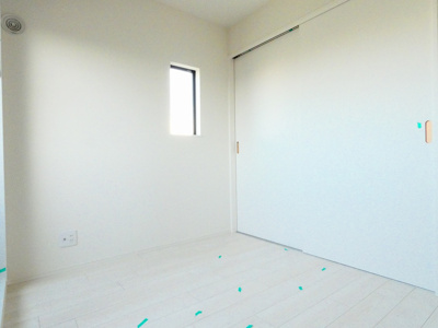 【子供部屋】 | VILLA ASUKA