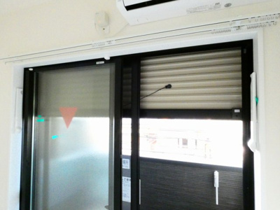 【内装】 | VILLA ASUKA