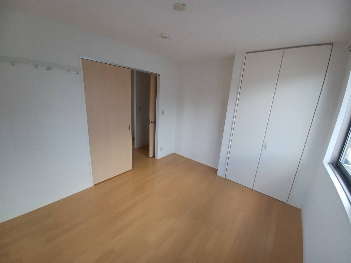 シャーメゾン・IRIYA B