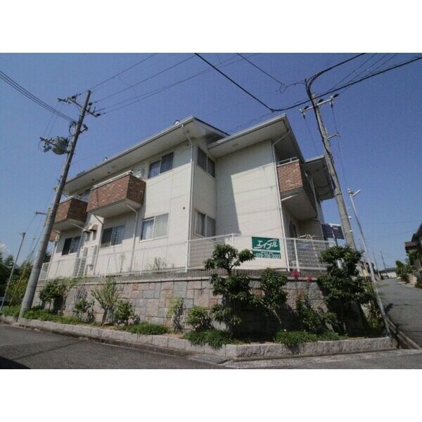 エボニーグローブ