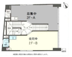 AK　BLD.　Ⅴ(エーケービルドファイブ)
