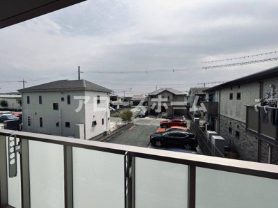 【展望】 | イグレック小野