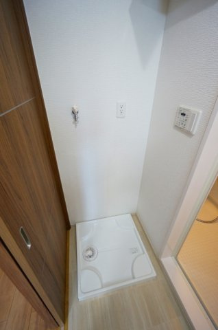 コーエーアビタシオンのその他