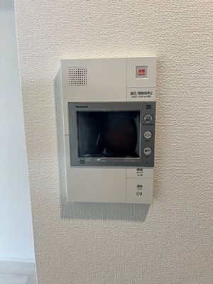 【設備】 | スワンズシティ新大阪プライム