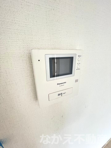 apartment 領家町長田