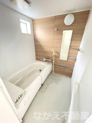 apartment 領家町長田