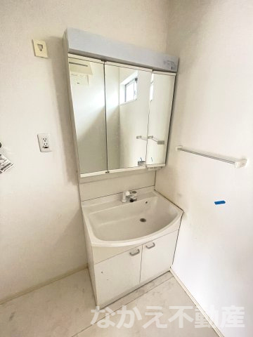 apartment 領家町長田