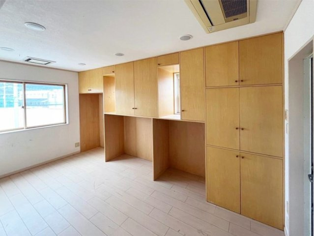 【洋室】 | K21754-大宮