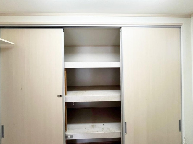 【その他】 | K21754-大宮