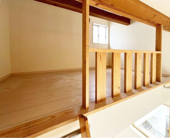 【その他】 | K21754-大宮 | ロフト