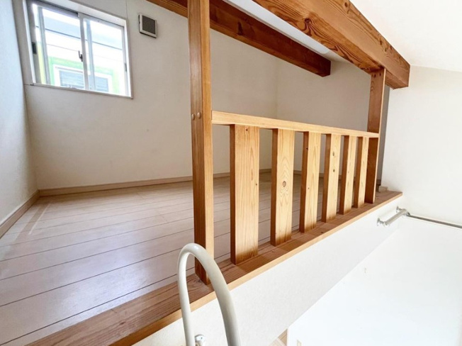 【その他】 | K21754-大宮 | ロフト