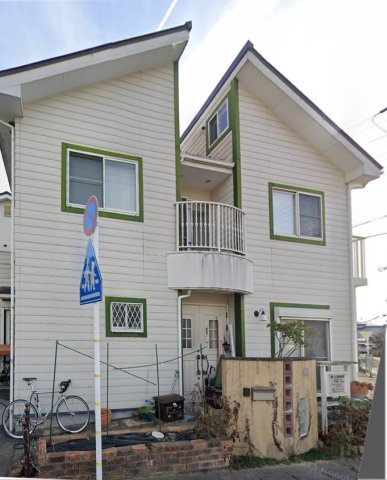 【外観】 | K21754-大宮