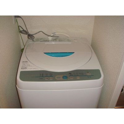 【その他】 | レオパレス曙