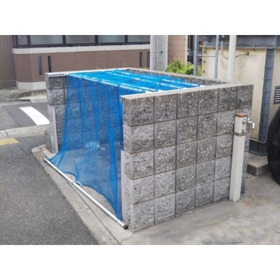 【その他共用部分】 | レオパレス曙