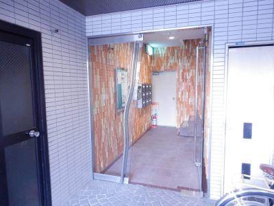 メルクマールK（メルクマールケー）のその他