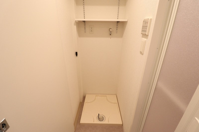【設備】 | セレニテ京橋クレア