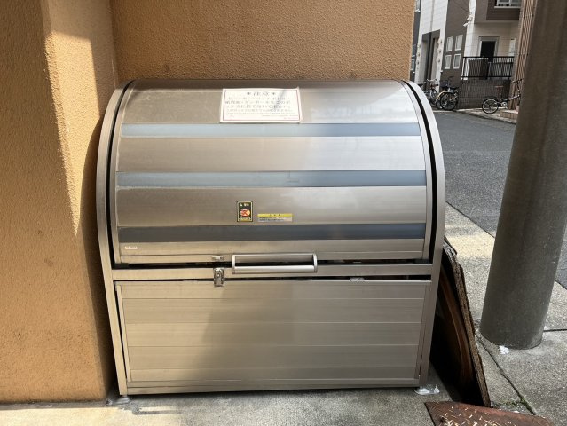 浅井ビル|名古屋市の賃貸ならMy賃貸のその他共用部分|浅井ビル