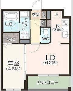 【間取り】 | NAVI TOWN 赤堀