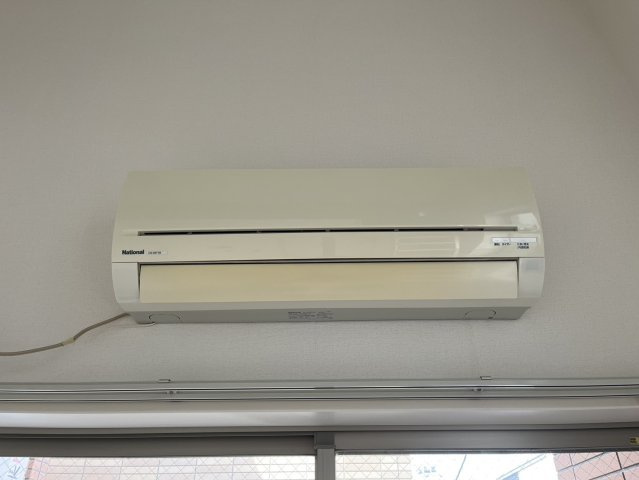 エトワール白金❘名古屋市の賃貸ならMy賃貸の設備|エトワール白金