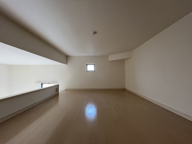 エトワール白金❘名古屋市の賃貸ならMy賃貸の内装|エトワール白金