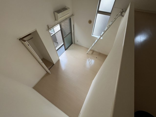 エトワール白金❘名古屋市の賃貸ならMy賃貸の内装|エトワール白金