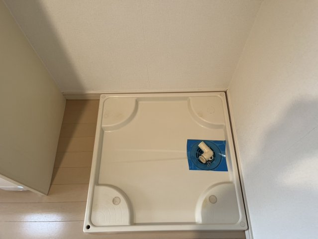 エトワール白金❘名古屋市の賃貸ならMy賃貸の設備|エトワール白金