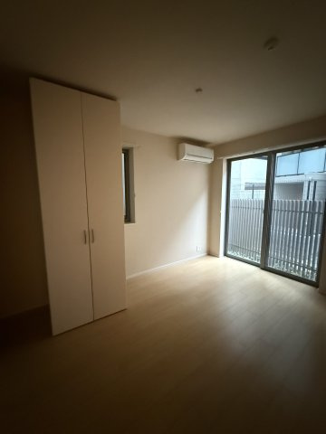 【洋室】 | メイプルベル渋谷本町 | メイプルベル渋谷本町