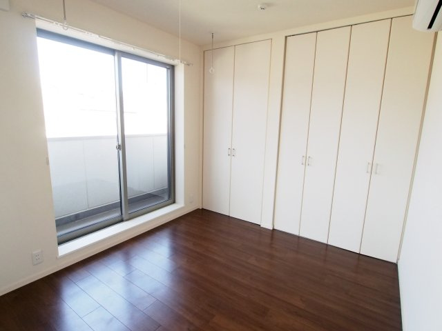 【洋室】 | メイプルベル渋谷本町 | メイプルベル渋谷本町（同物件別部屋の参考写真）