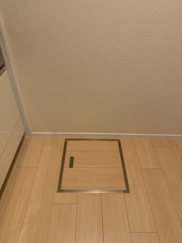 【キッチン】 | メイプルベル渋谷本町 | メイプルベル渋谷本町