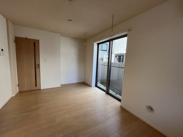 【設備】 | メイプルベル渋谷本町 | メイプルベル渋谷本町