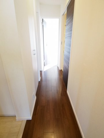 【内装】 | メイプルベル渋谷本町 | メイプルベル渋谷本町（同物件別部屋の参考写真）