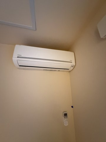 【設備】 | メイプルベル渋谷本町 | メイプルベル渋谷本町