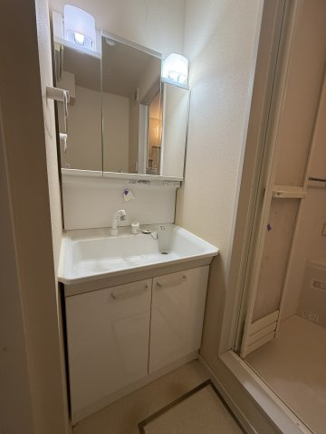 【設備】 | メイプルベル渋谷本町 | メイプルベル渋谷本町