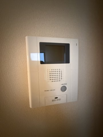 【セキュリティ】 | メイプルベル渋谷本町 | メイプルベル渋谷本町