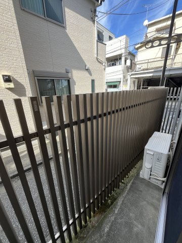 【収納】 | メイプルベル渋谷本町