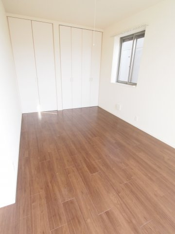 【寝室】 | メイプルベル渋谷本町 | メイプルベル渋谷本町（同物件別部屋の参考写真）