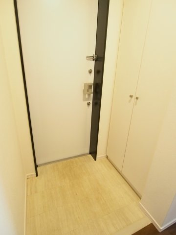【玄関】 | メイプルベル渋谷本町 | メイプルベル渋谷本町（同物件別部屋の参考写真）