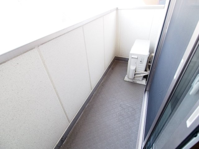  | メイプルベル渋谷本町 | メイプルベル渋谷本町