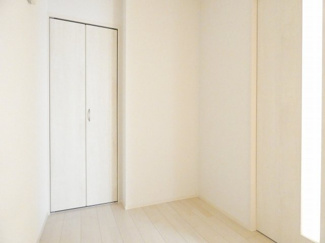 【子供部屋】 | REGALEST 東海通