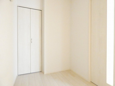 【子供部屋】 | REGALEST 東海通