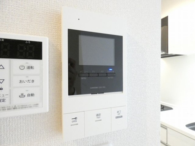 【セキュリティ】 | REGALEST 東海通