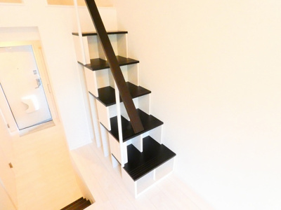 【収納】 | Symphony　X