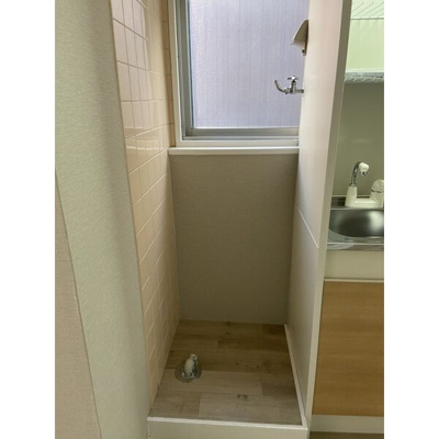 【その他】 | サンシティ南明