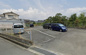 勝山駐車場の画像
